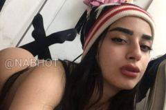 1_WWW.AXSEXYIRANI.COM81127