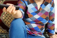 1_WWW.AXSEXYIRANI.COM81137