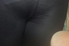 1_WWW.AXSEXYIRANI.COM81140