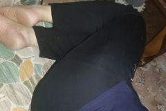 1_WWW.AXSEXYIRANI.COM81142