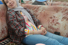 1_WWW.AXSEXYIRANI.COM81147