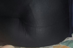 1_WWW.AXSEXYIRANI.COM81150