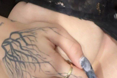 1_WWW.AXSEXYIRANI.COM81174