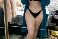 1_WWW.AXSEXYIRANI.COM81184