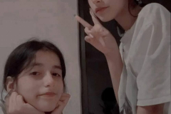 1_WWW.AXSEXYIRANI.COM81186