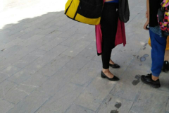 1_WWW.AXSEXYIRANI.COM81190