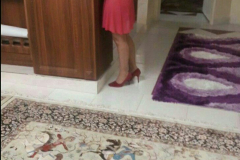 1_WWW.AXSEXYIRANI.COM81193