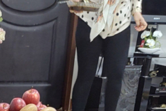 1_WWW.AXSEXYIRANI.COM81196