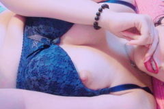 1_WWW.AXSEXYIRANI.COM81202