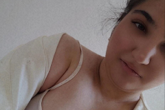 1_WWW.AXSEXYIRANI.COM81222