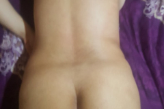 1_WWW.AXSEXYIRANI.COM81227