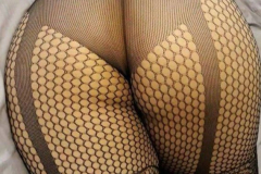 1_WWW.AXSEXYIRANI.COM81229