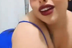 1_WWW.AXSEXYIRANI.COM81235