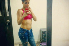 1_WWW.AXSEXYIRANI.COM81236