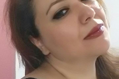 1_WWW.AXSEXYIRANI.COM81238