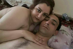 1_WWW.AXSEXYIRANI.COM81239