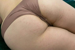 1_WWW.AXSEXYIRANI.COM81254