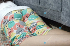 1_WWW.AXSEXYIRANI.COM81258