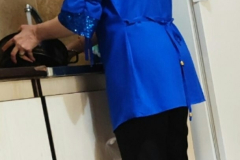 1_WWW.AXSEXYIRANI.COM81260