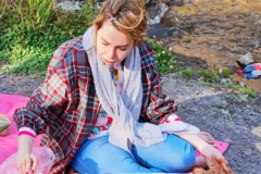 1_WWW.AXSEXYIRANI.COM81262