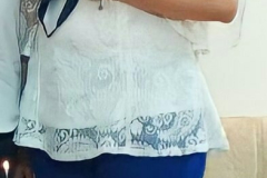 1_WWW.AXSEXYIRANI.COM81264