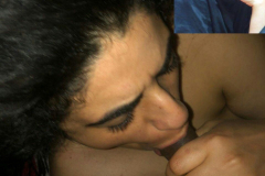1_WWW.AXSEXYIRANI.COM81265
