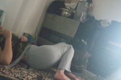 1_WWW.AXSEXYIRANI.COM81271