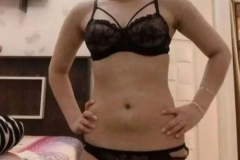 1_WWW.AXSEXYIRANI.COM81278