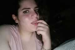 1_WWW.AXSEXYIRANI.COM81283