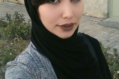 1_WWW.AXSEXYIRANI.COM81288