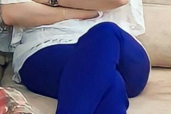 1_WWW.AXSEXYIRANI.COM81289