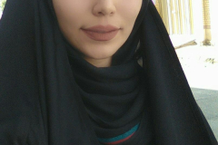 1_WWW.AXSEXYIRANI.COM81292