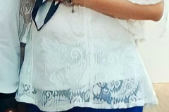 1_WWW.AXSEXYIRANI.COM81293