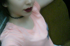 1_WWW.AXSEXYIRANI.COM81294