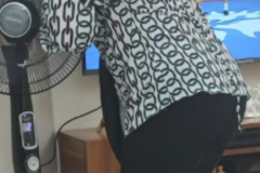 1_WWW.AXSEXYIRANI.COM81295