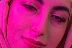 1_WWW.AXSEXYIRANI.COM81300