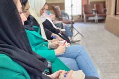 1_WWW.AXSEXYIRANI.COM81302