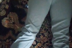 1_WWW.AXSEXYIRANI.COM81309