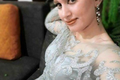 1_WWW.AXSEXYIRANI.COM81320