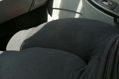 1_WWW.AXSEXYIRANI.COM81322