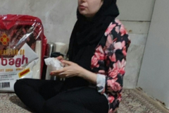 1_WWW.AXSEXYIRANI.COM81327