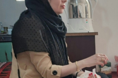 1_WWW.AXSEXYIRANI.COM81328