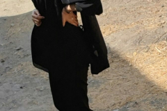 1_WWW.AXSEXYIRANI.COM81334