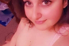 1_WWW.AXSEXYIRANI.COM81341