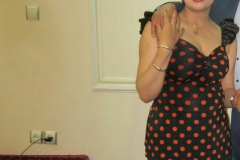 1_WWW.AXSEXYIRANI.COM81342