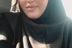 1_WWW.AXSEXYIRANI.COM81345