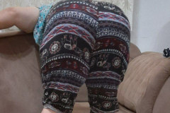 1_WWW.AXSEXYIRANI.COM81350