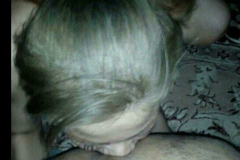 1_WWW.AXSEXYIRANI.COM81355