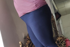 1_WWW.AXSEXYIRANI.COM81360