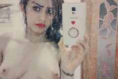 1_WWW.AXSEXYIRANI.COM81369